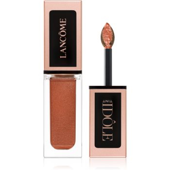 Lancôme Idôle Tint lichid fard ochi - imagine 2